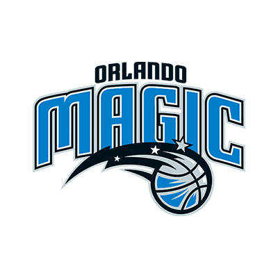 Guia NBA Orlando Magic
